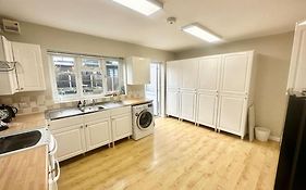 5 Bedroom House In Da7